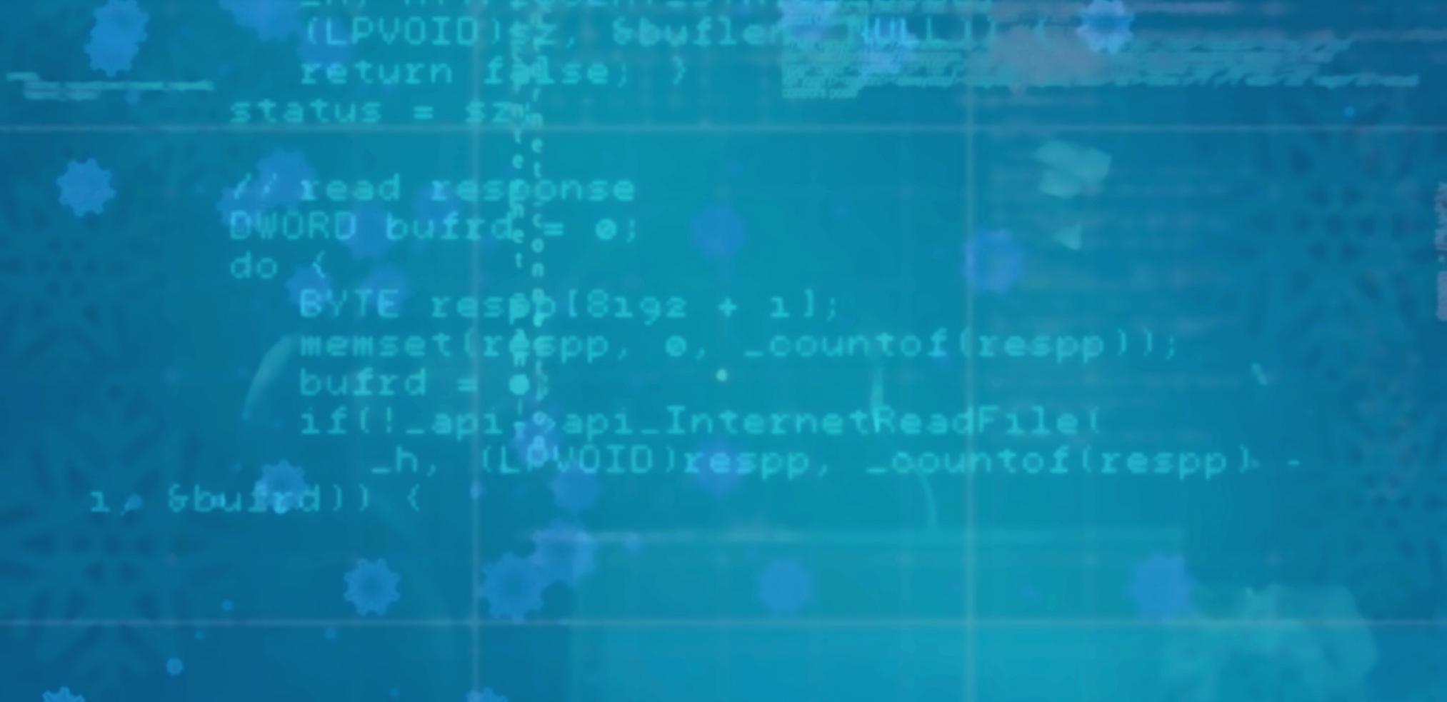 appzoneTR kalite güvence hizmetleri