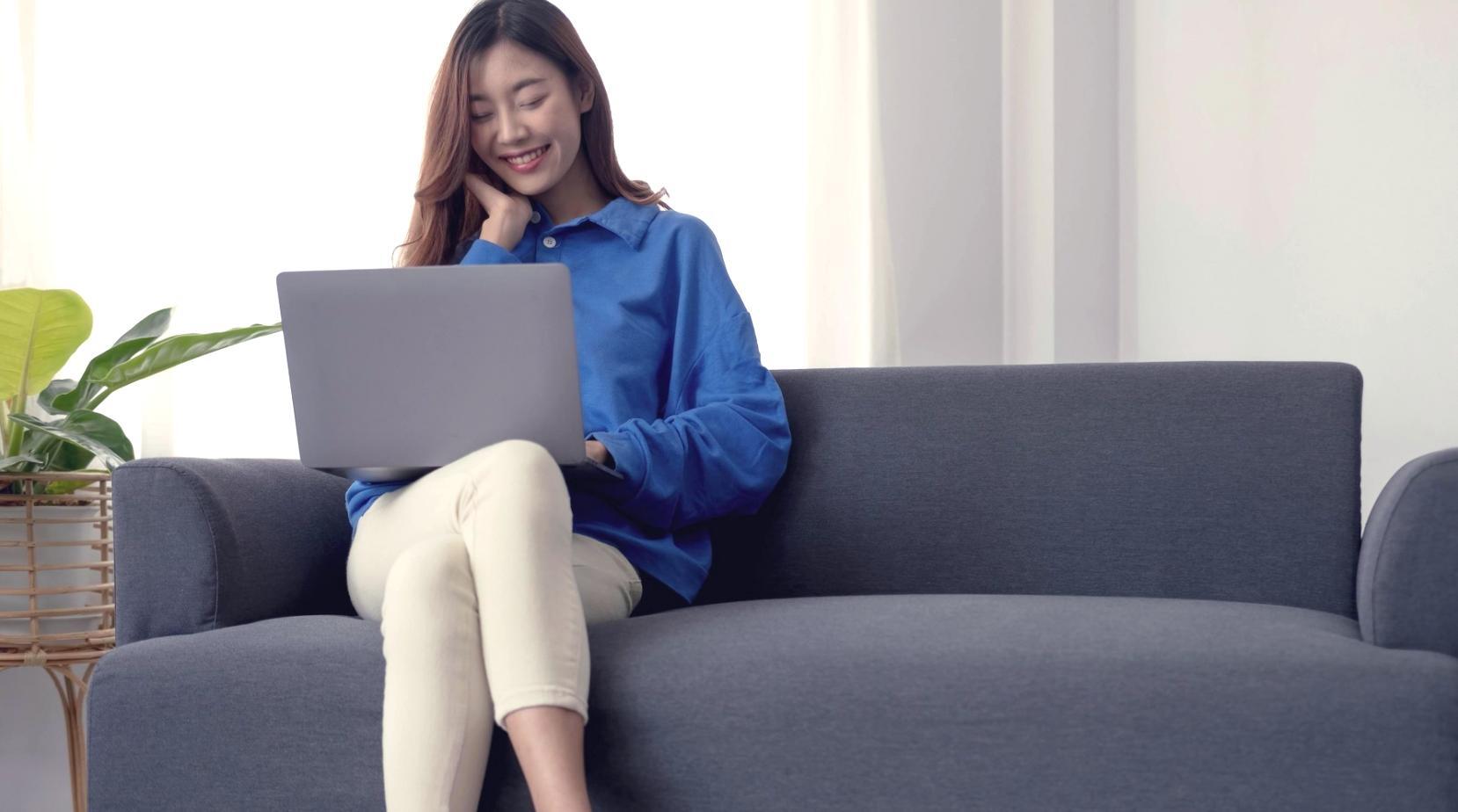 Profesyonel oyun test ekibi ve teknolojik altyapı