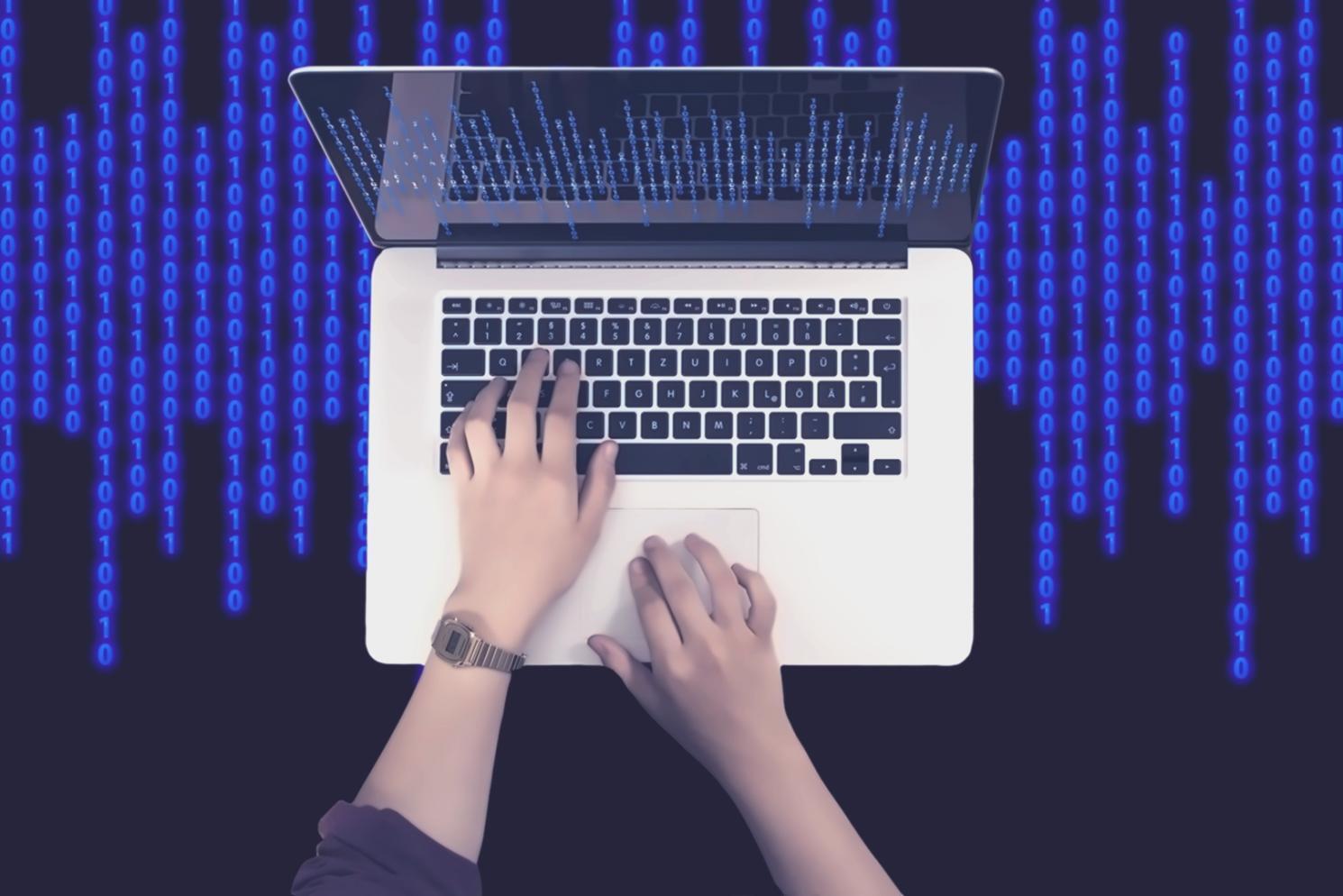 Ekip çalışması ve test süreçleri